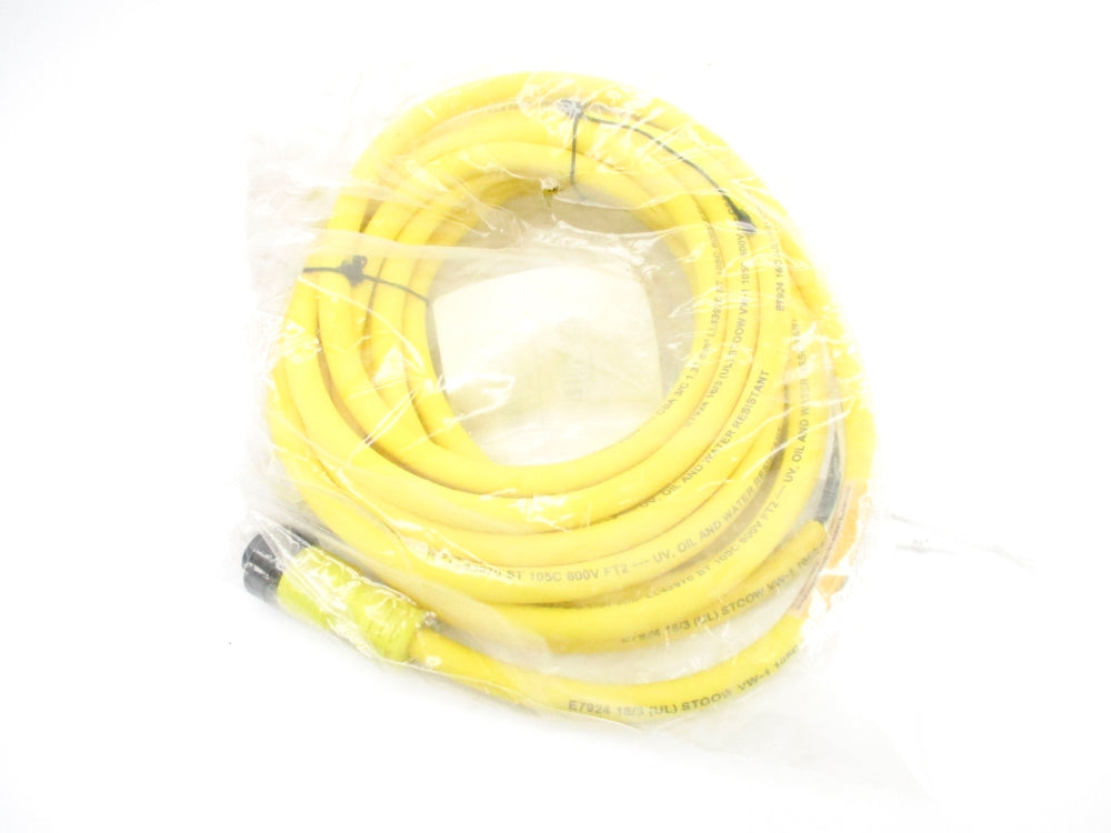 INDUSTRIAL SPARE PART 889N-F3AFC-20F SER. B 600V 13A NSMP