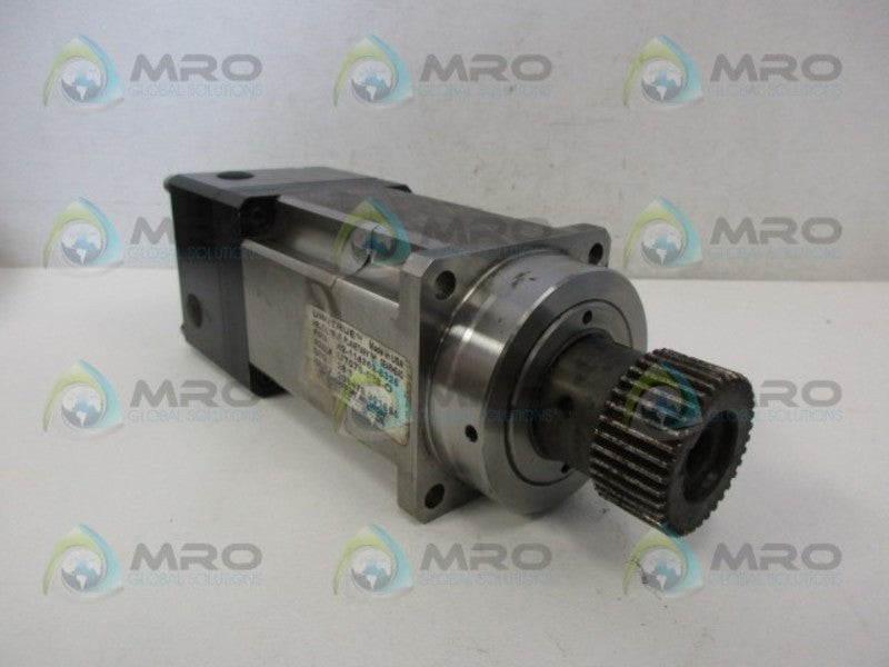 ULTRA TRUE 42-114353-8325 GEAR BOX NSNP