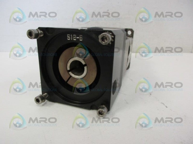ULTRA TRUE 42-114353-8325 GEAR BOX NSNP