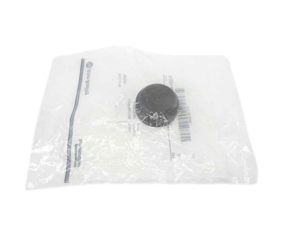 ALLEN BRADLEY 800H-N5H SER. A NSMP