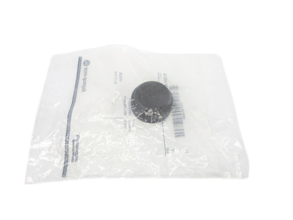 ALLEN BRADLEY 800H-N5H SER. A NSMP