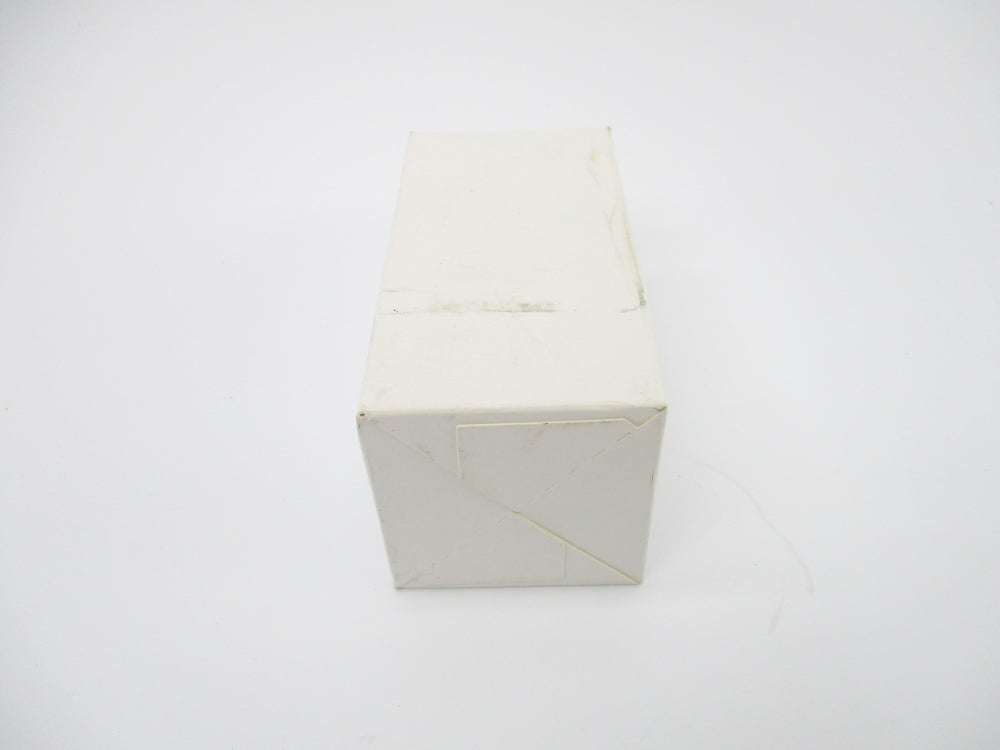 INDUSTRIAL SPARE PART 800T-FXP16RA1 SER. T 120V (WH) NSFS
