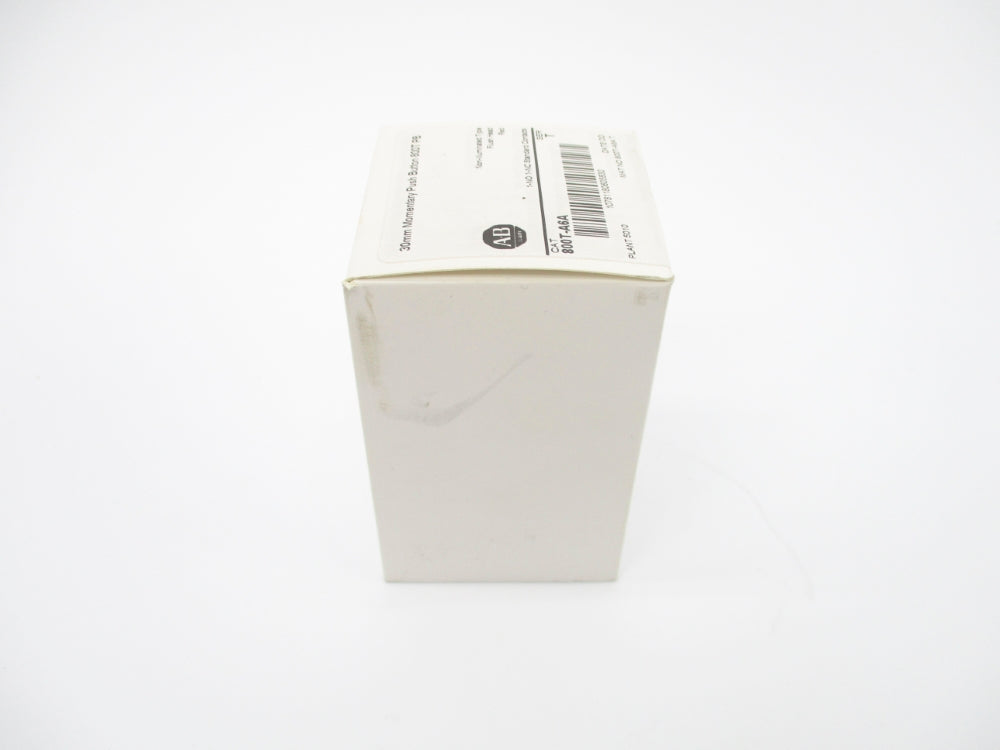 INDUSTRIAL SPARE PART 800T-A6A SER. T (WH) NSFS