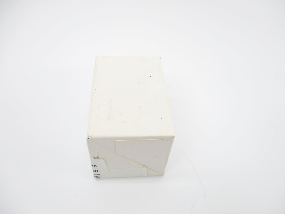 INDUSTRIAL SPARE PART 800T-A6A SER. T (WH) NSFS