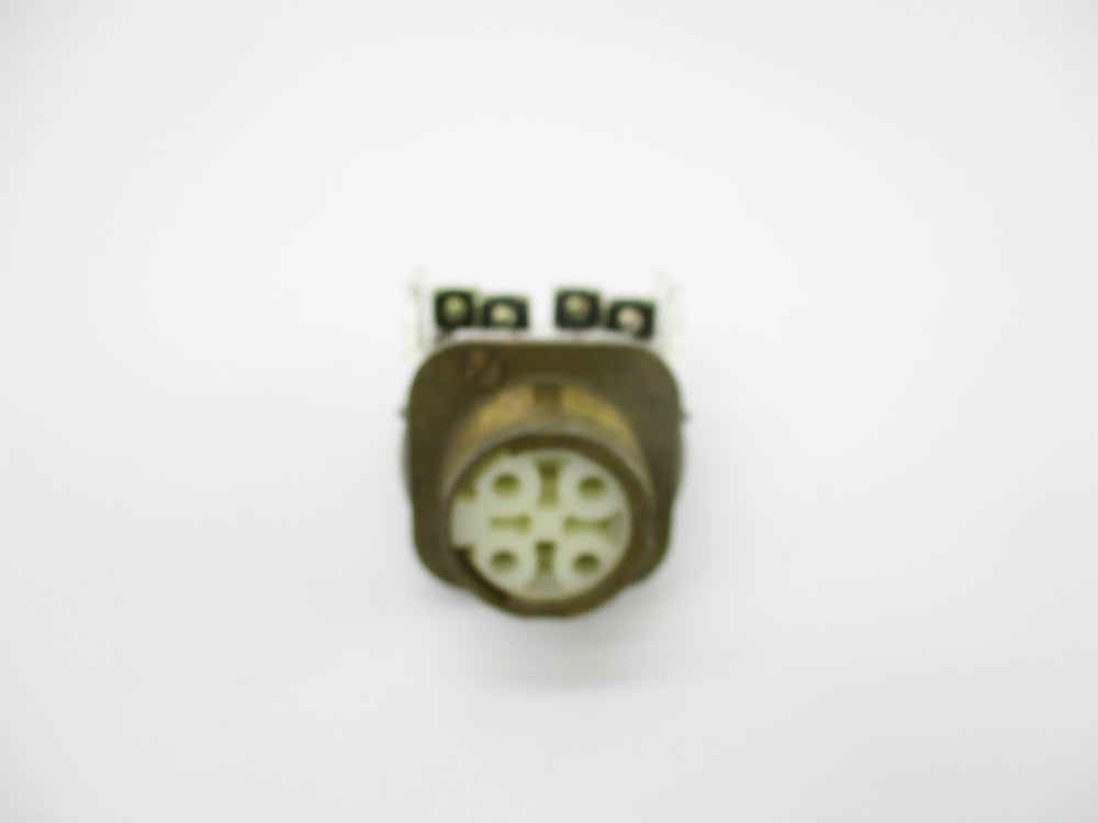 INDUSTRIAL SPARE PART 800T-J91A SER. T (AS PICTURED) (WH) NSMP