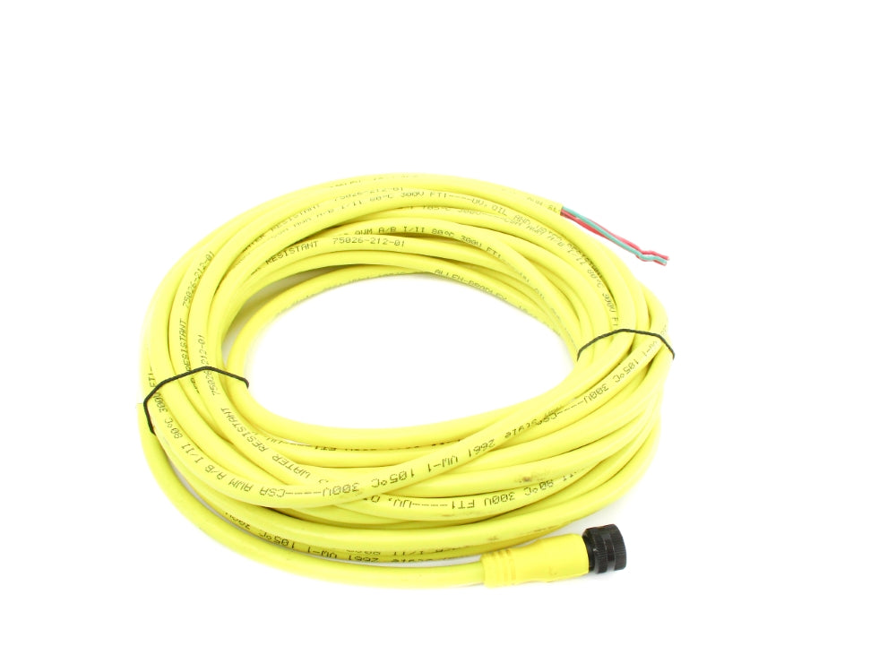 INDUSTRIAL SPARE PART 889R-F4AEA-10 SER. B 250V 4A NSNP