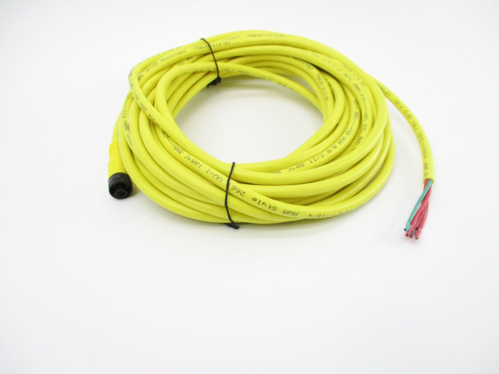 INDUSTRIAL SPARE PART 889R-F4AEA-10 SER. B 250V 4A NSNP