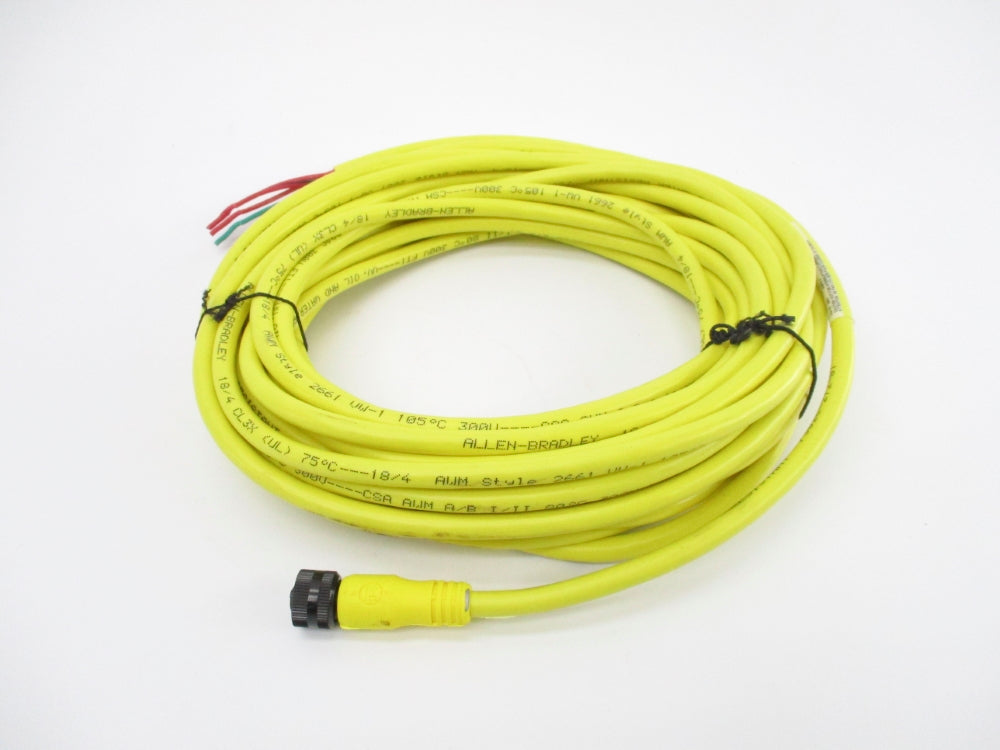 INDUSTRIAL SPARE PART 889R-F4AEA-10 SER. B 250V 4A NSNP