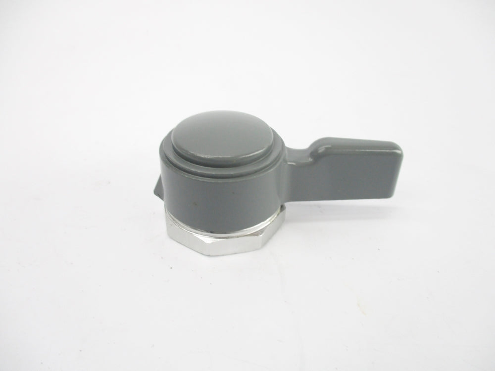 INDUSTRIAL SPARE PART 800T-N238 SER. N (GY/BL) NSMP
