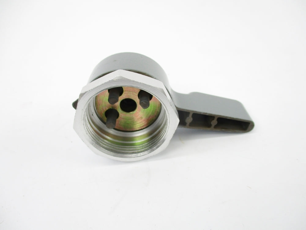 INDUSTRIAL SPARE PART 800T-N238 SER. N (GY/BL) NSMP
