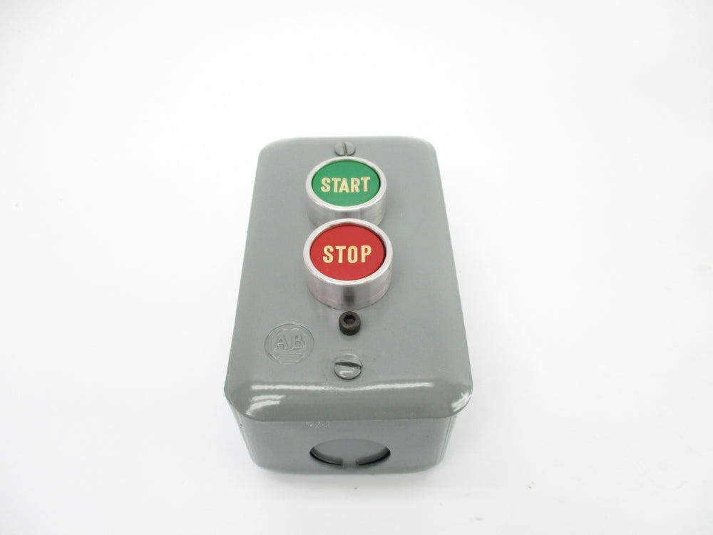 INDUSTRIAL SPARE PART 800S-2SBM SER. M (BK/YL) NSMP