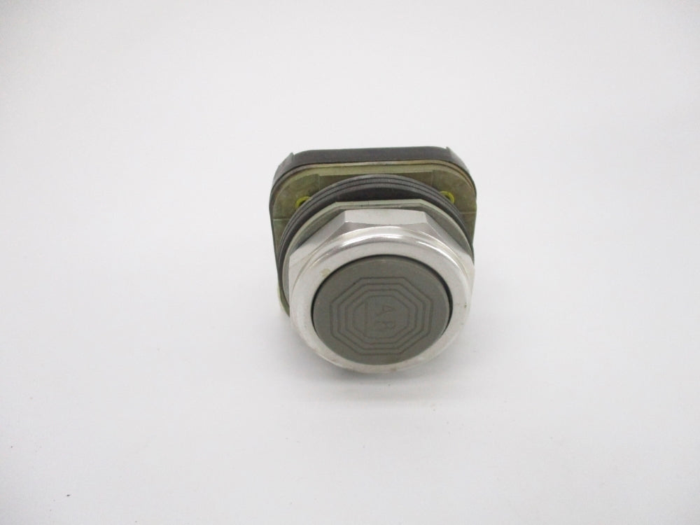 INDUSTRIAL SPARE PART 800T-A4A SER. N (BK/YL) NSMP