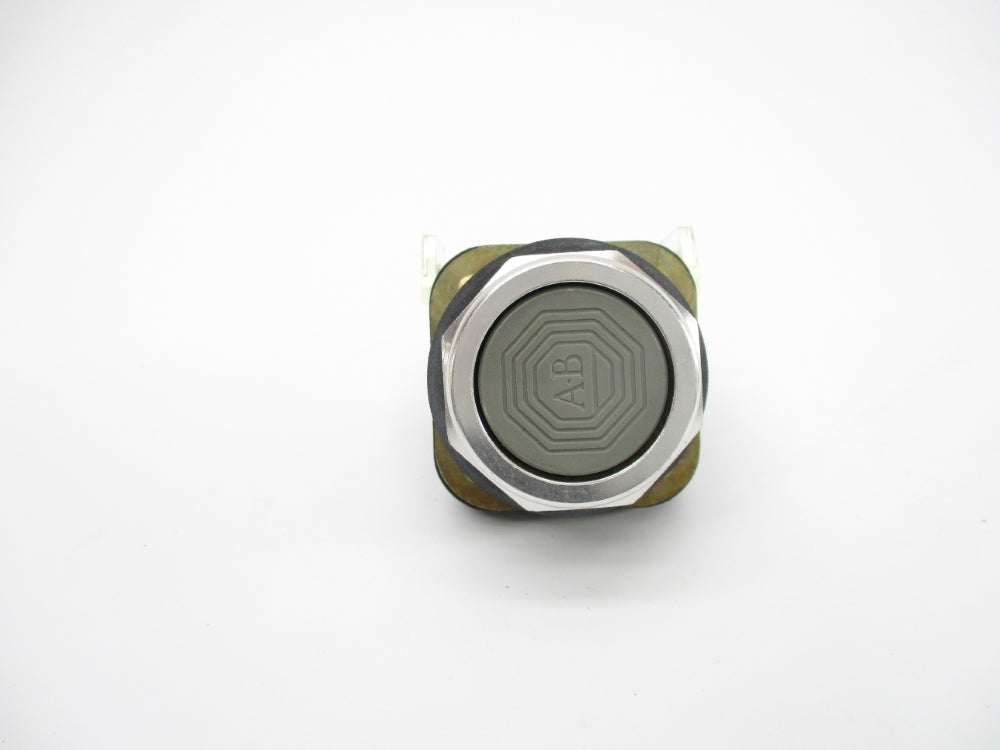 INDUSTRIAL SPARE PART 800T-A4A SER. T (BK/YL) NSMP