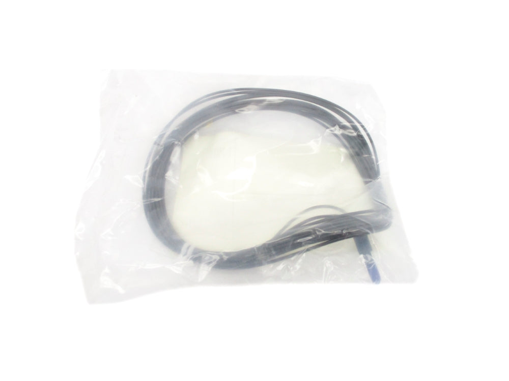 INDUSTRIAL SPARE PART 80025-549-02 NSMP