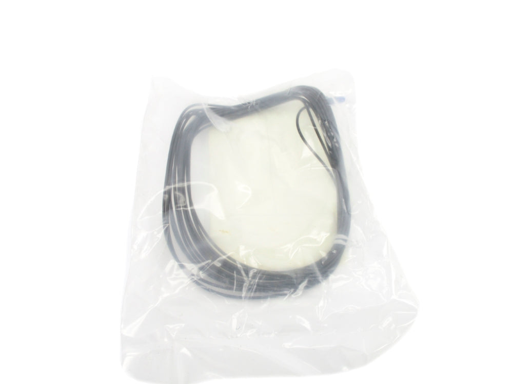 INDUSTRIAL SPARE PART 80025-549-02 NSMP