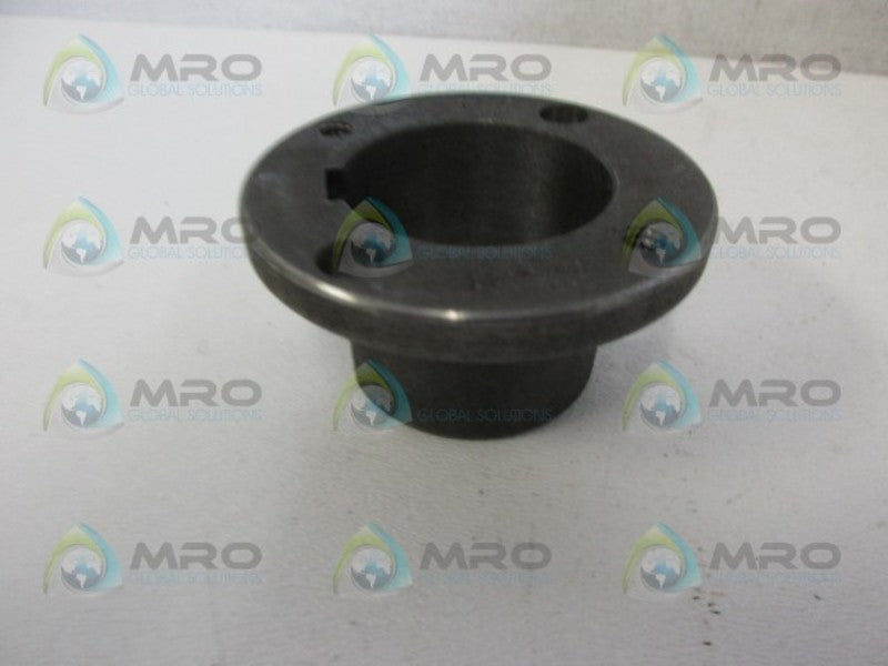 MASTERDRIVE H1-7/16 BUSHING NSMP