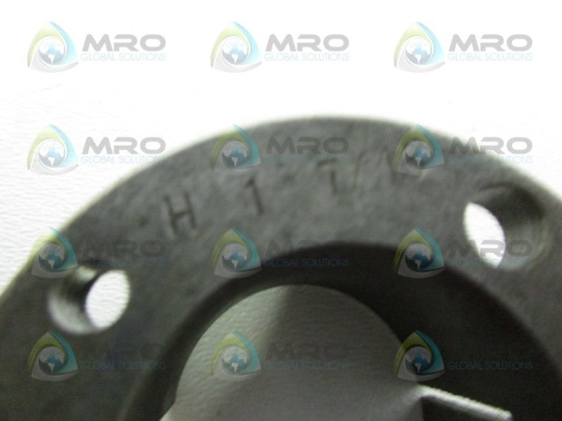 MASTERDRIVE H1-7/16 BUSHING NSMP