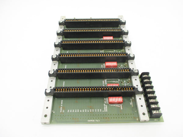 9032-175AB NSNP