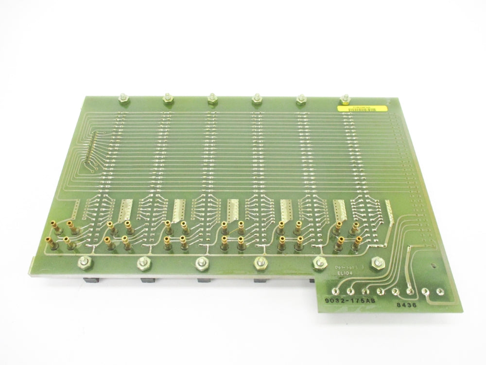 9032-175AB NSNP