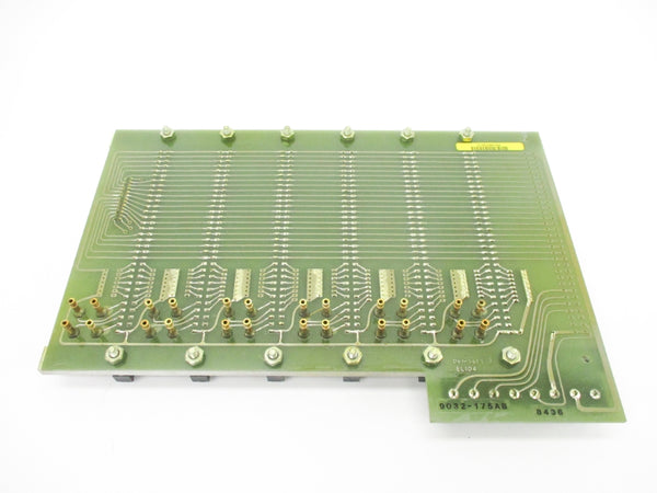 9032-175AB NSNP