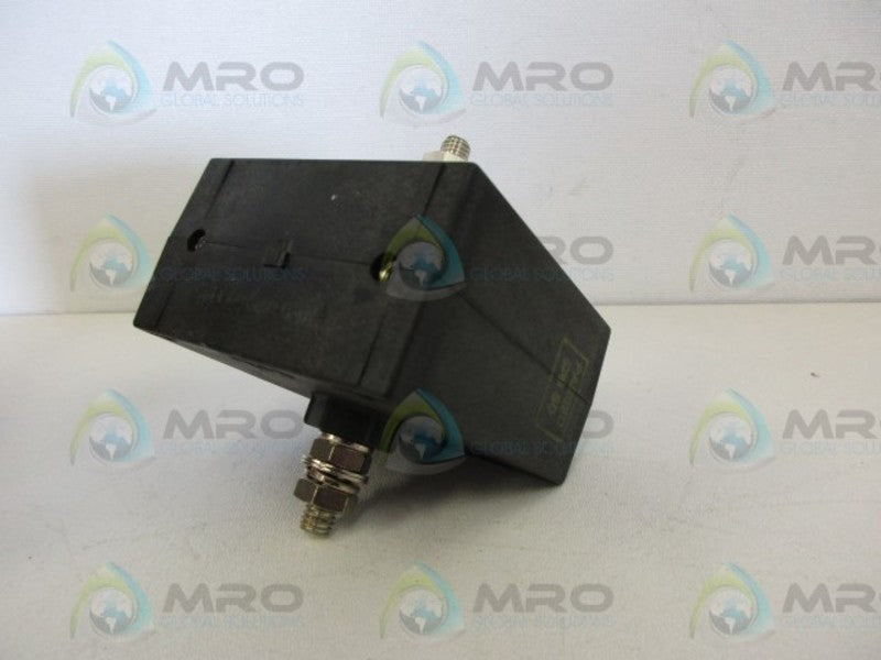 CROMPTON INSTRUMENTS 786-946 NSMP