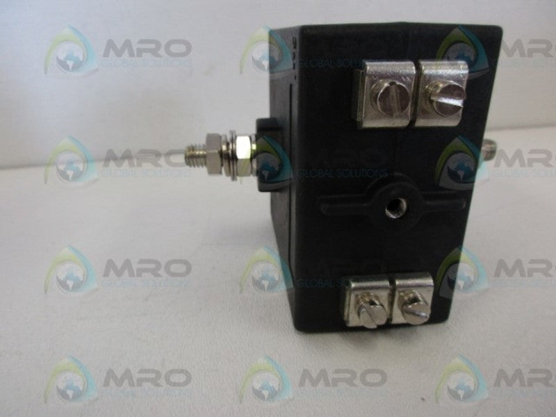 CROMPTON INSTRUMENTS 786-946 NSMP