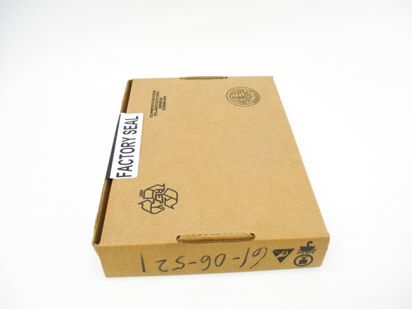 ALLEN BRADLEY 1771-IBD SER. B DATE: 2012 NSFS