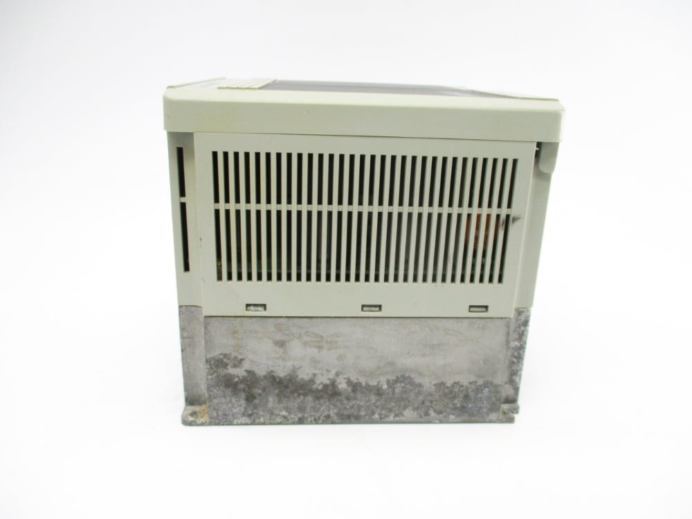 ALLEN BRADLEY 1305-BA09A-HA2 SER. C 380-460V 8.7A UNMP