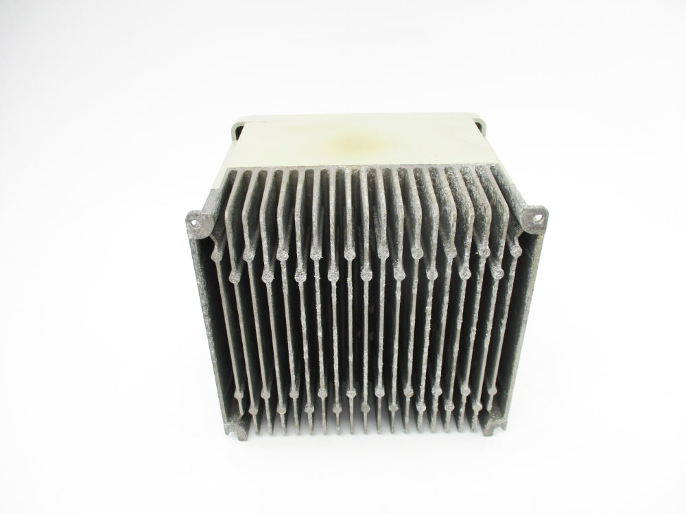 ALLEN BRADLEY 1305-BA09A-HA2 SER. C 380-460V 8.7A UNMP