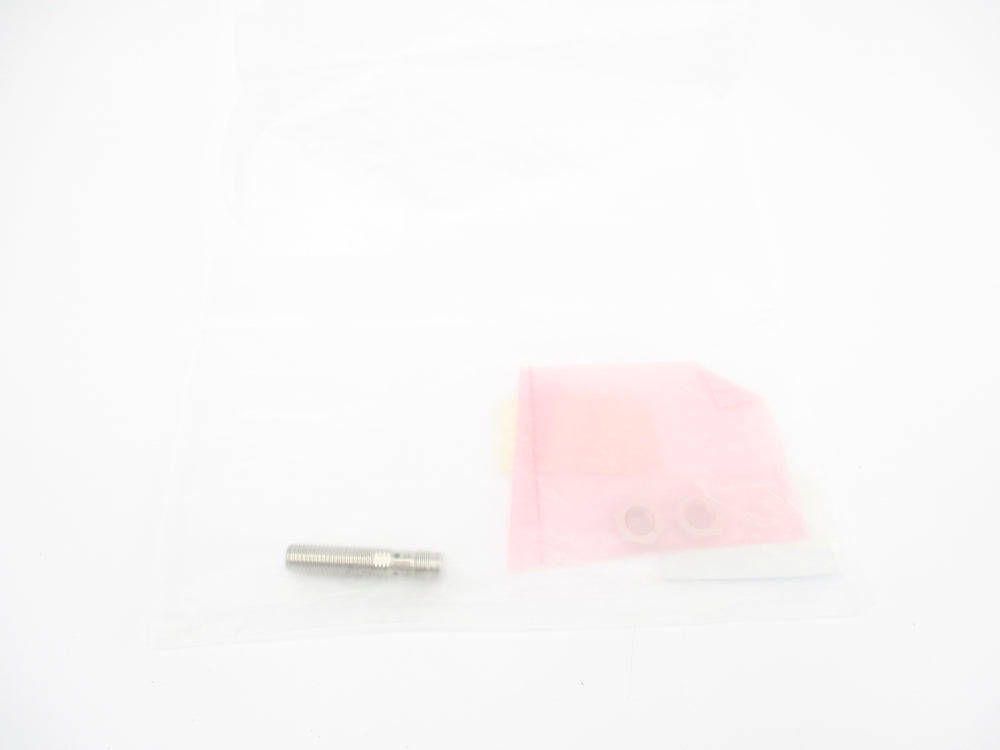 OMRON E2A-S08KS02-M5-B1 12-24VDC NSMP