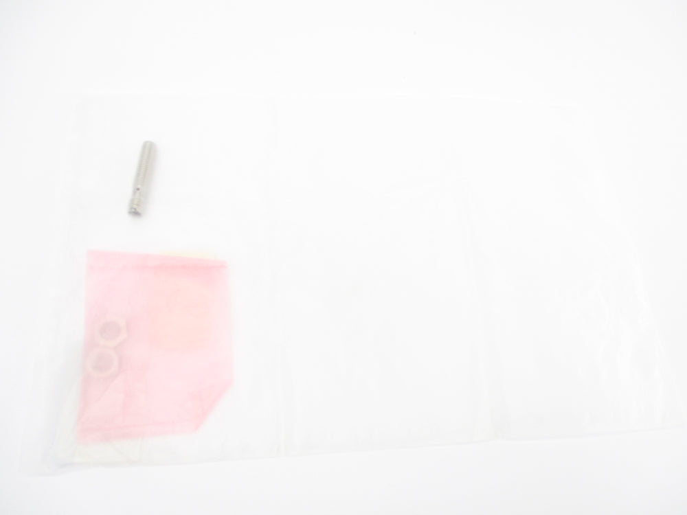 OMRON E2A-S08KS02-M5-B1 12-24VDC NSMP