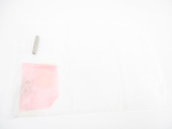 OMRON E2A-S08KS02-M5-B1 12-24VDC NSMP