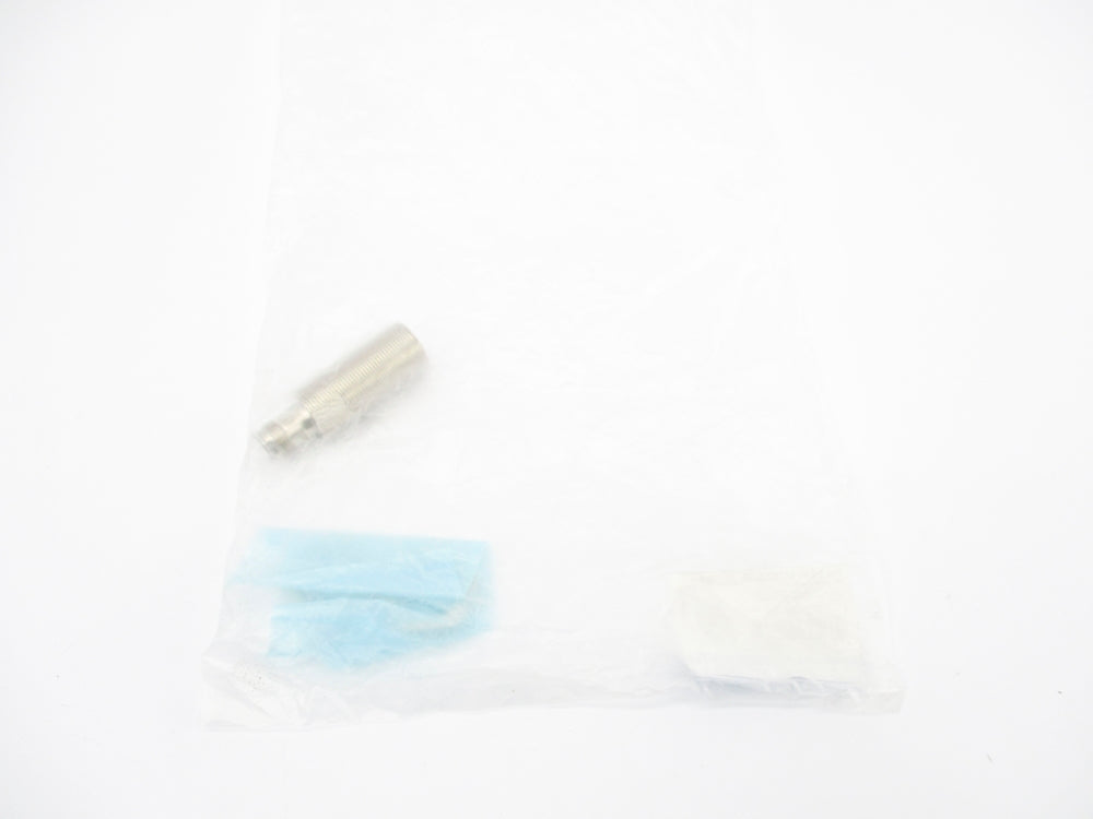 OMRON E2A-M18KS08-M1-B1 12-24VDC NSMP