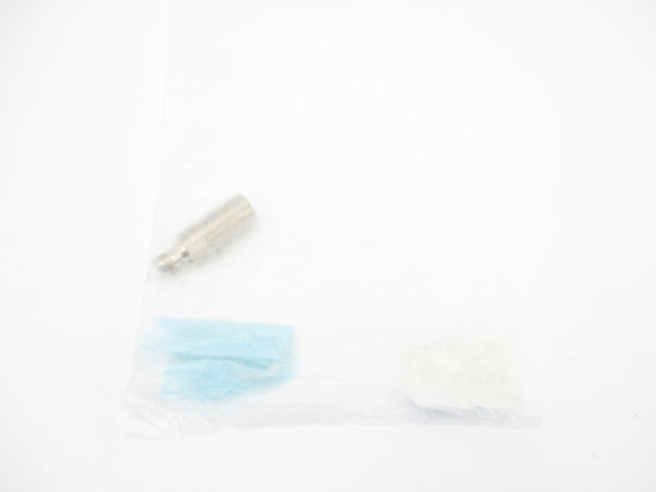 OMRON E2A-M18KS08-M1-B1 12-24VDC NSMP