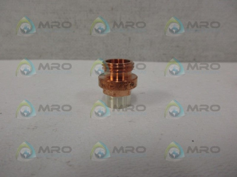 CENTRICUT C10-1066 ELECTRODE NSMP