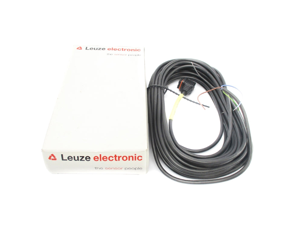 LEUZE KB-092-12000-4 NSMP