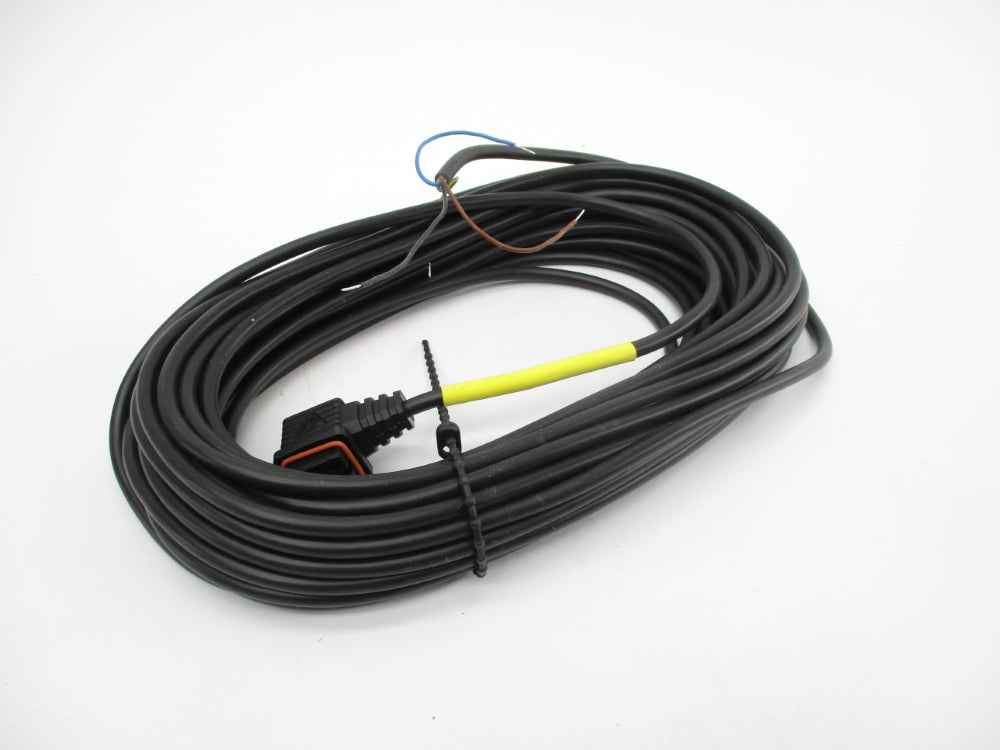LEUZE KB-092-12000-4 NSMP