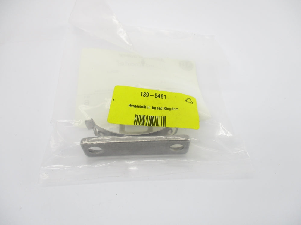 ALLEN BRADLEY 440K-A11095 SER. B NSMP