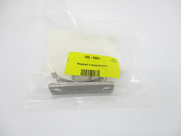 ALLEN BRADLEY 440K-A11095 SER. B NSMP