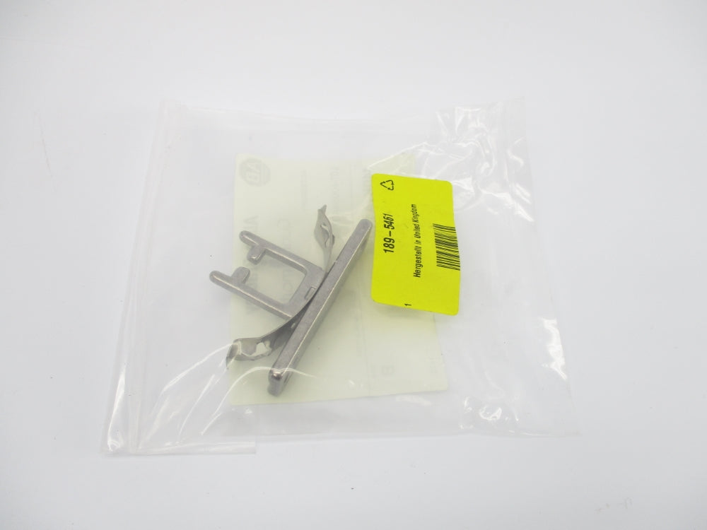 ALLEN BRADLEY 440K-A11095 SER. B NSMP