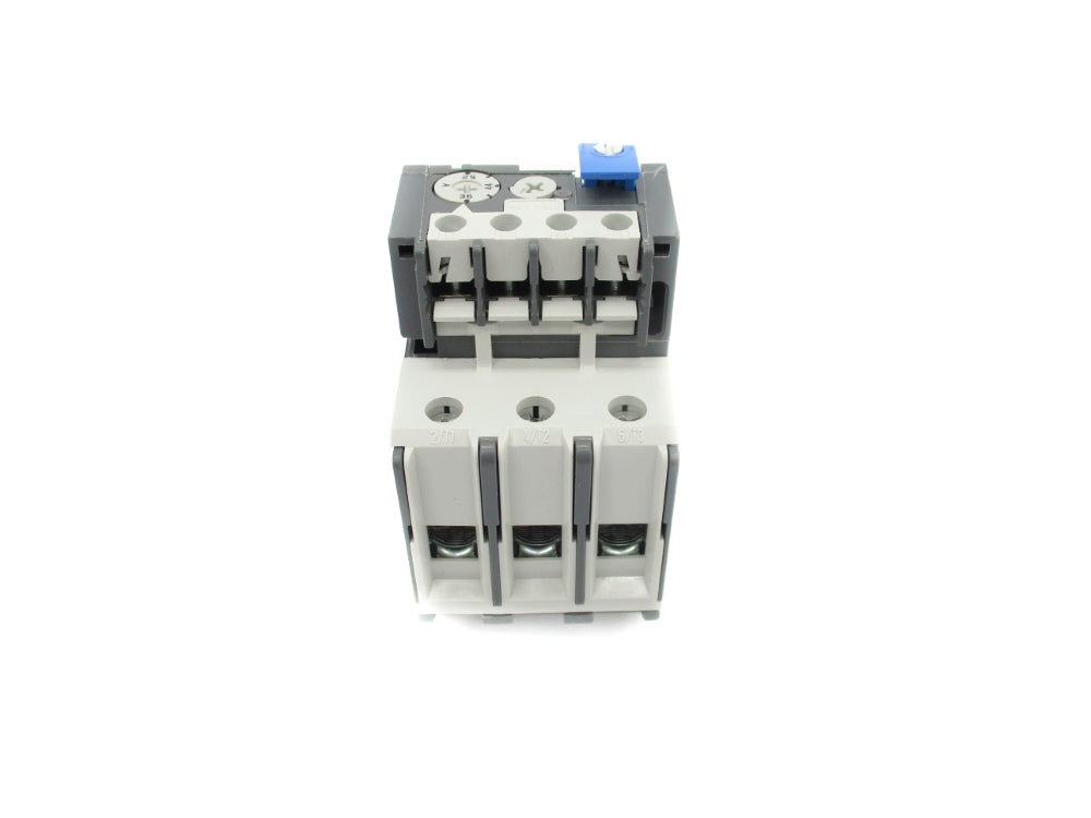 ABB TA75DU-52 690V 36-52A NSNP