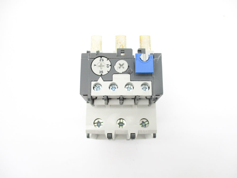 ABB TA75DU-52 690V 36-52A NSNP