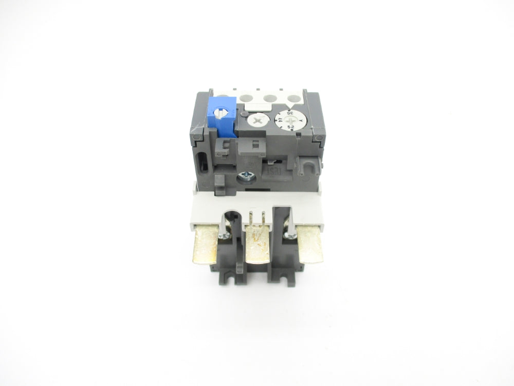 ABB TA75DU-52 690V 36-52A NSNP