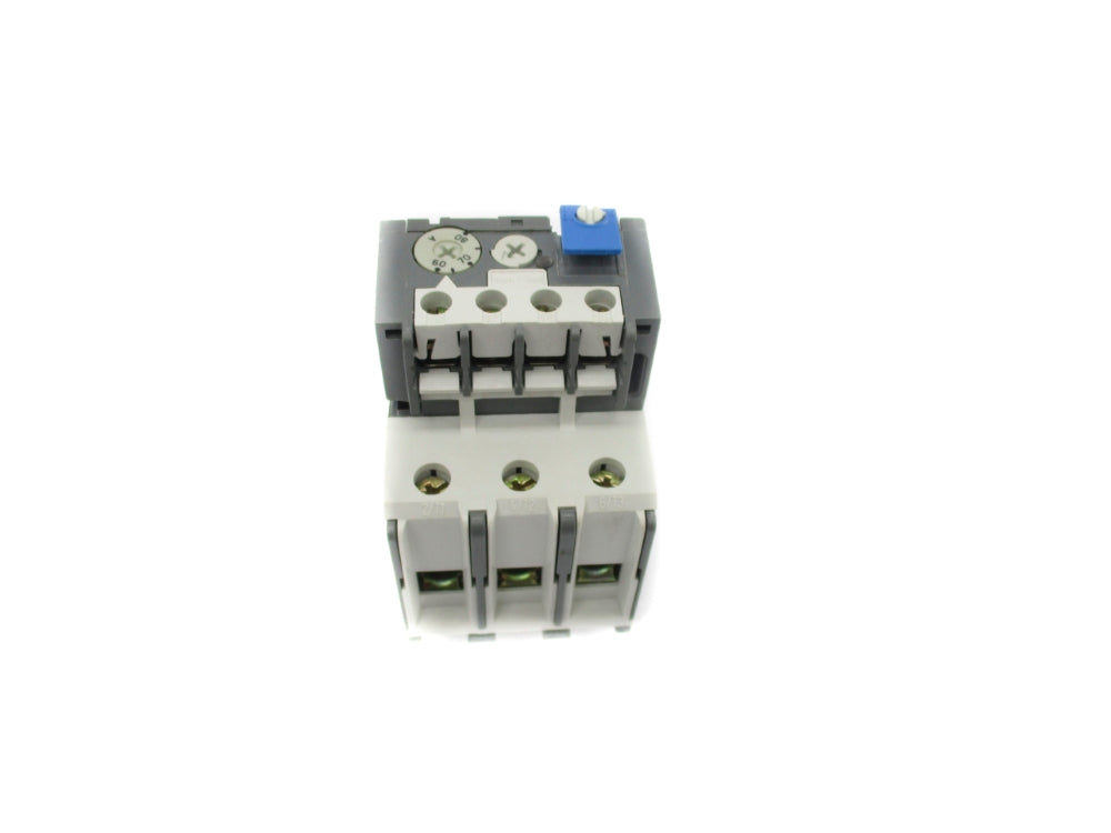 ABB TA75DU-80 690V 60-80A NSNP