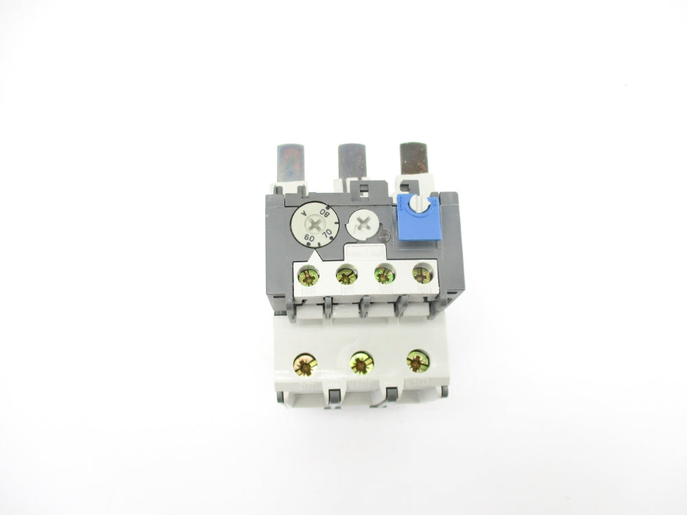 ABB TA75DU-80 690V 60-80A NSNP