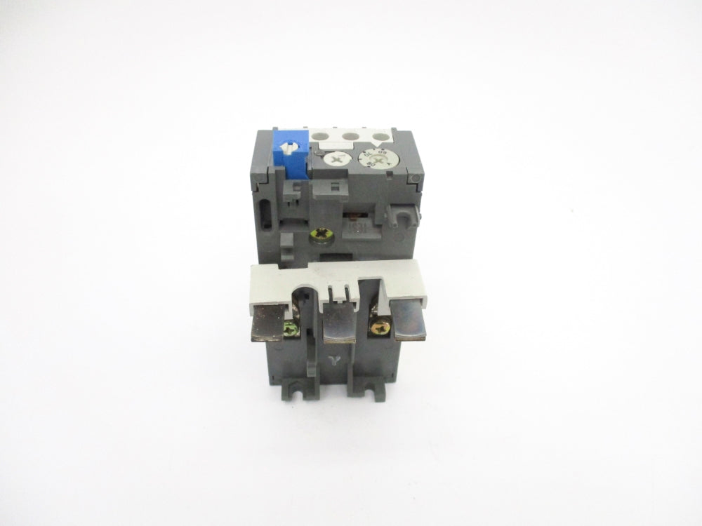 ABB TA75DU-80 690V 60-80A NSNP
