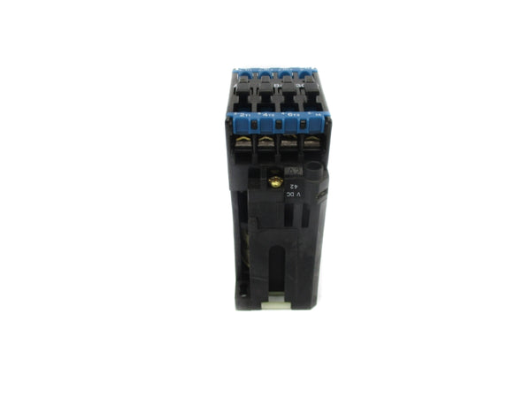 ABB BC9-30-10 42VDC NSNP