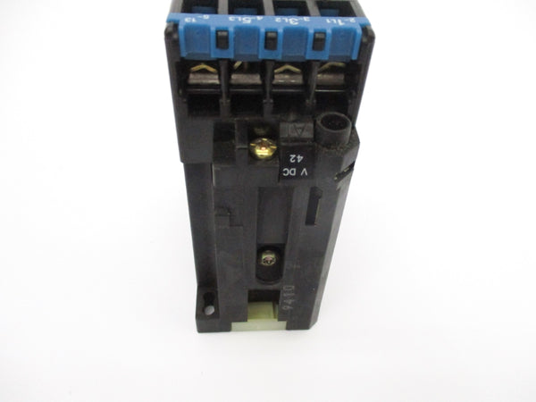 ABB BC9-30-10 42VDC NSNP
