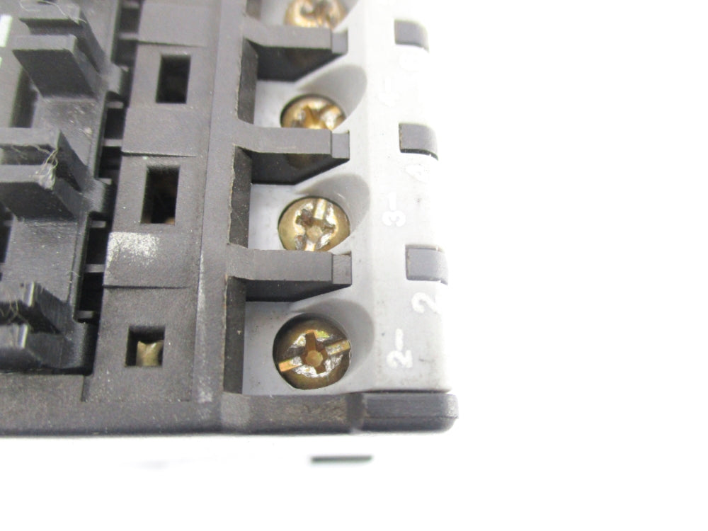 BBC B12-10 220V UNMP