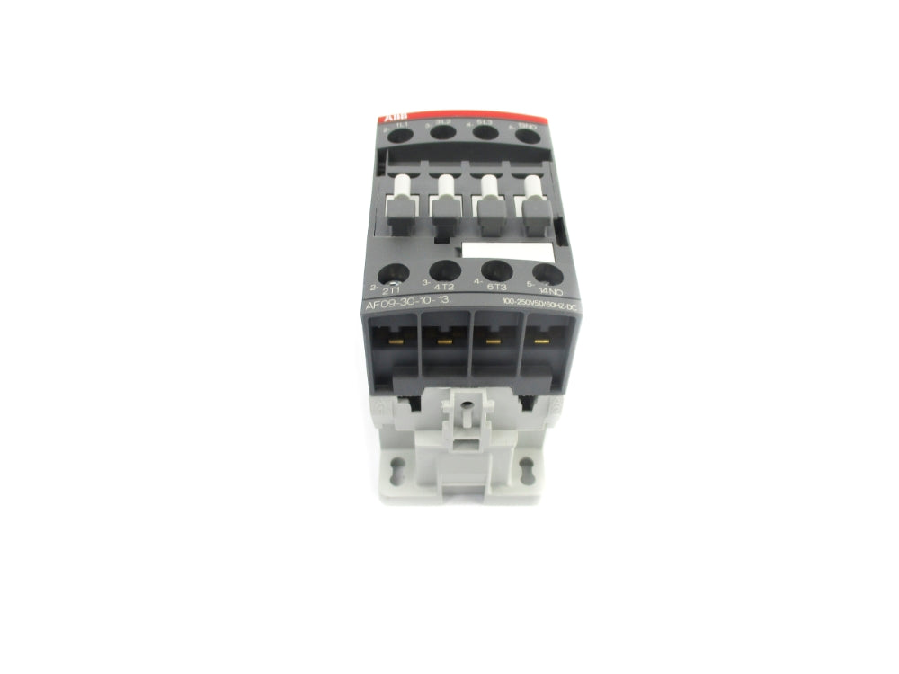 ABB AF09-30-10-13 100-250V 35A NSNP